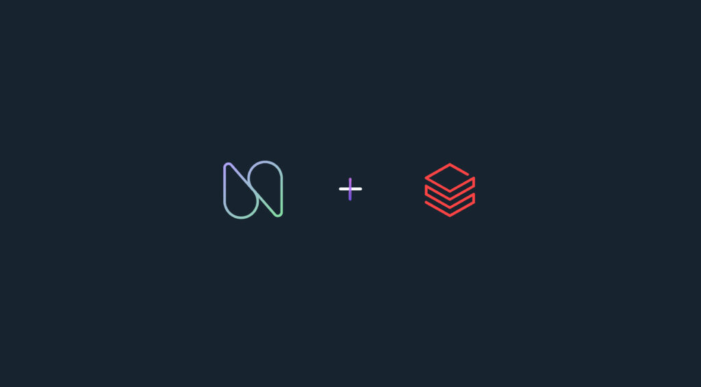 Programmatic Model Serving with Databricks in Python - Numbers Station