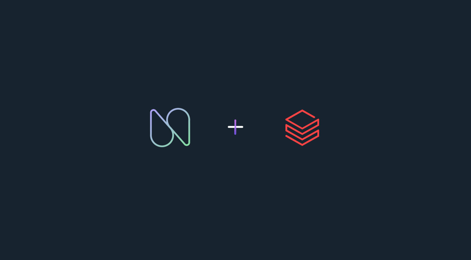 Programmatic Model Serving with Databricks in Python - Numbers Station
